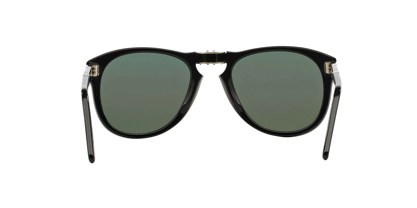 Persol Folding 0714 Sunglasses - view 71